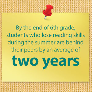Image result for reading activities for the summer