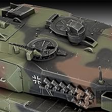 Small manufacture image 2