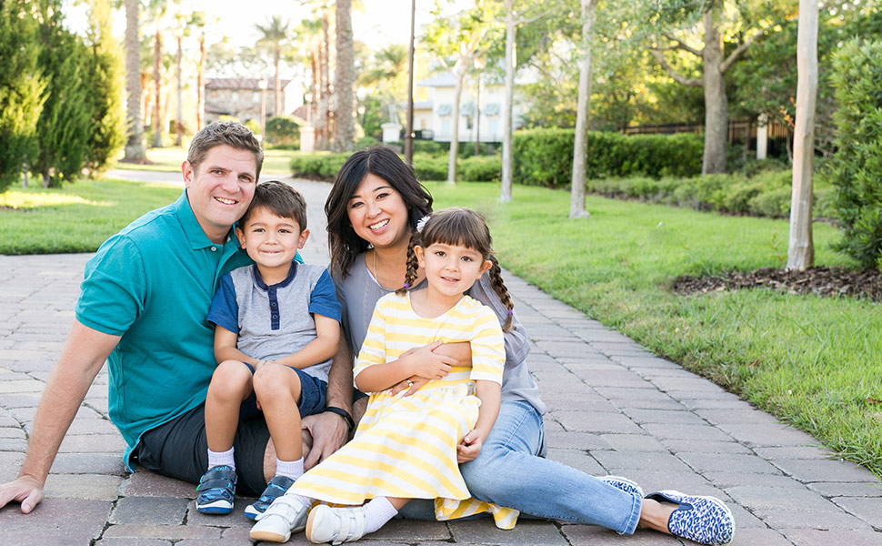 Lug Women's Tumbler Backpack, Walnut Brown, One Size