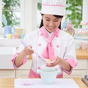 (未使用･未開封品)　SB-08 しゅわボム 別売り ソフトクリーム セット bt0tq1u Amazon.co.jp: SB-08 しゅわボム 別売り ソフトクリーム セット