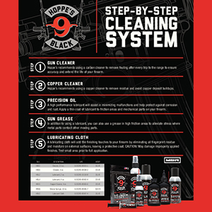 Small manufacture image 5