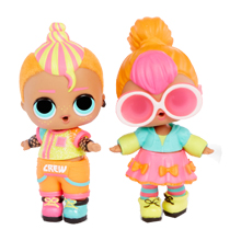 Amazon.co.jp: 【国内販売正規品】 L.O.L. サプライズ! ボーイズ