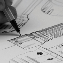 Small manufacture image 3