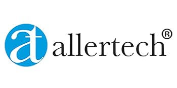 allertech logo