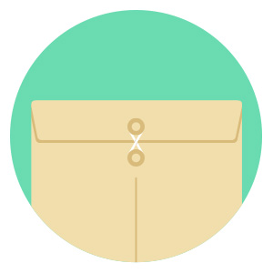 Small manufacture image 8