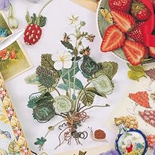 Small manufacture image 5