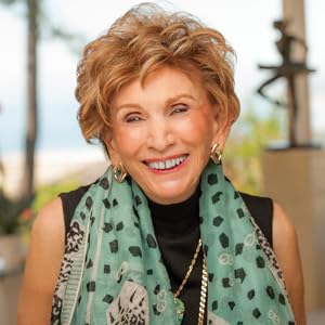 a bailarina de auschwitz, edith eva eger