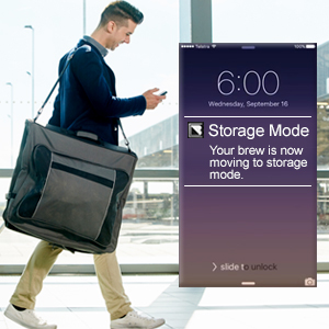 Small manufacture image 8