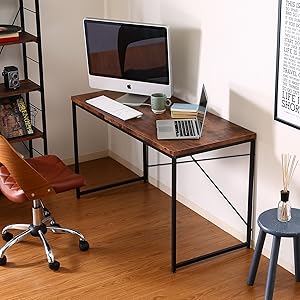 b0cc2fbb-5e77-4841-b027- b0cc2fbb-5e77-4841-b027-