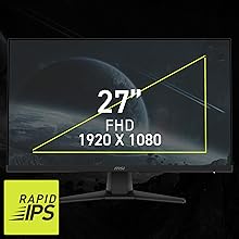 27-Zoll-FHD-Rapid-IPS-Panel