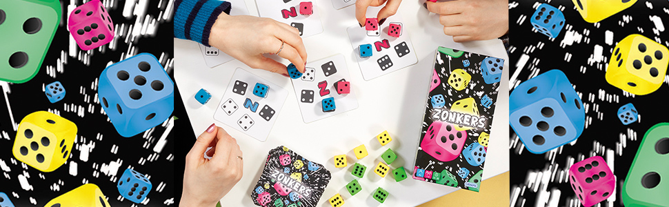 Small manufacture image 3