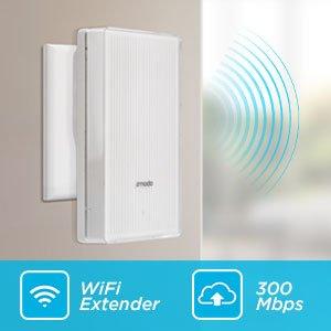 Amazon.com : DING WiFi Video Doorbell & 6-Month Cloud
