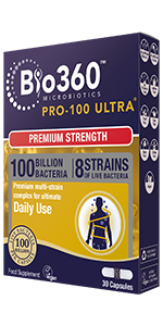 bio-360-pro-100-ultra