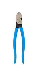 かれー 694dd660-c4c1-419d-89f8-