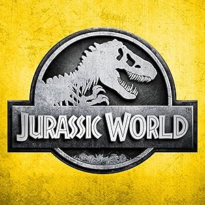 Small manufacture image 8