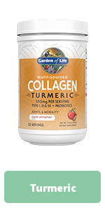 collagen