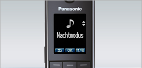 Nachtmodus
