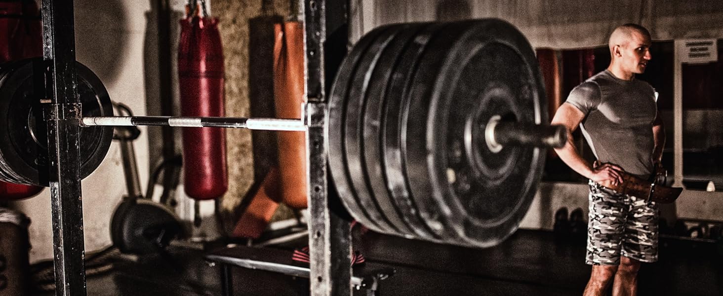 ENHANCED WITH CLINICALLY PROVEN CREATINE