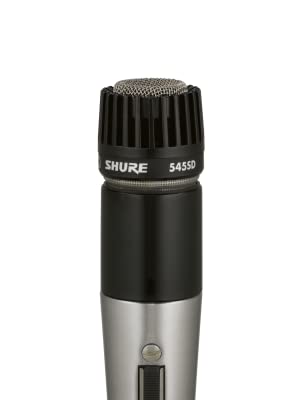 Small manufacture image 1