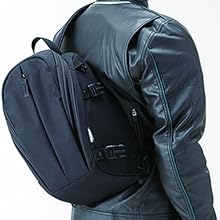 Amazon | ゴールドウイン(GOLDWIN) バイク用バッグ・ケース X