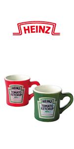 hardcore マグカップ3個セット hardcore マグカップ3個セット