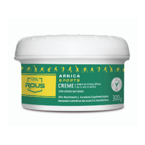 creme de massagem, tratamento, esporte