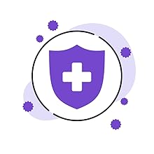 SUPPORT YOUR IMMUNE HEALTH†