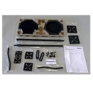 Small manufacture image 6