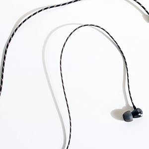 Small manufacture image 9