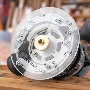 Small manufacture image 3