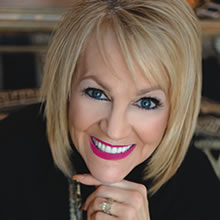 Sheryl Brady, Relational Intelligence, Emotional Intelligence, relationships, success tips