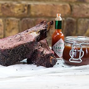 Small manufacture image 6