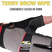 Small manufacture image 6