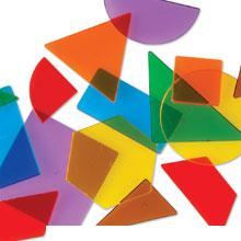 Small manufacture image 7