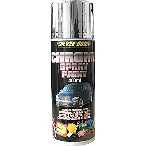 b12ebc82 3bf8 4e1d a7b2 d2ebae897e6c