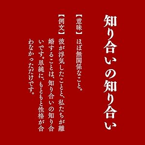 妄想国語辞典2 野澤 幸司 本 通販 Amazon