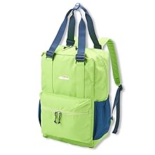 【ellesseファンへ】エレッセ限定ラケット(ケース付) ellesse エレッセ スポーツバッグ テニスラケットケース ピンク