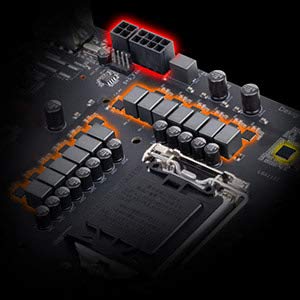 Amazon.co.jp: GIGABYTE Z390 AORUS PRO ATX ゲーミング