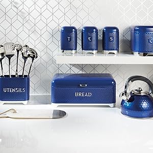 Small manufacture image 7