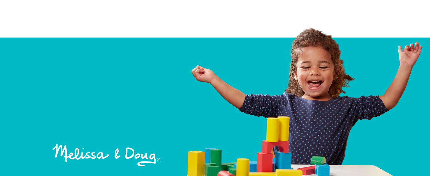 melissa and doug race car driver costume