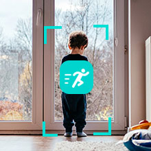 Small manufacture image 12