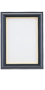 豪華四切肖像額　未使用品 b146e787-2a3a-40f2-94ba-
