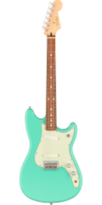 専用デュオソニック 714Sw2c4BvL.jpg_BO30,255,255,