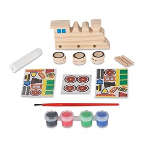 Small manufacture image 3