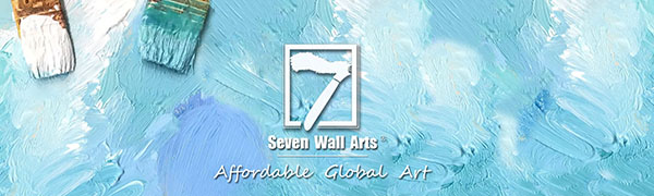 Coronavirus  Anti-fungus Sanitize-Blight Animal repellent decoys  Repel-pesticides Corrosive