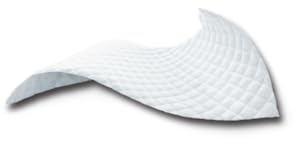 Amazon テープ Lサイズ ネピアwhito 12時間タイプ 9 14kg 168枚 42枚 4 ケース品 Amazon Co Jp限定 ネピア ドラッグストア Amazon テープ Lサイズ ネピアwhito 12時間タイプ 9 14kg 168枚 42枚 4 ケース品 Amazon Co Jp限定 ネピア ドラッグストア