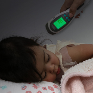 Small manufacture image 6