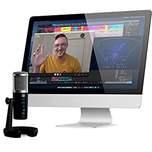 Small manufacture image 4