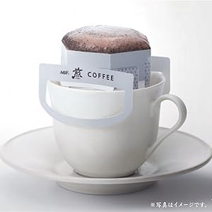 オトふゆ AGF 香羊 オトふゆ AGF 香羊 Amazon.co.jp: AGF ちょっと贅沢な珈琲店