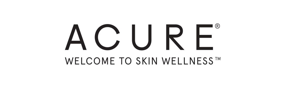 Acure